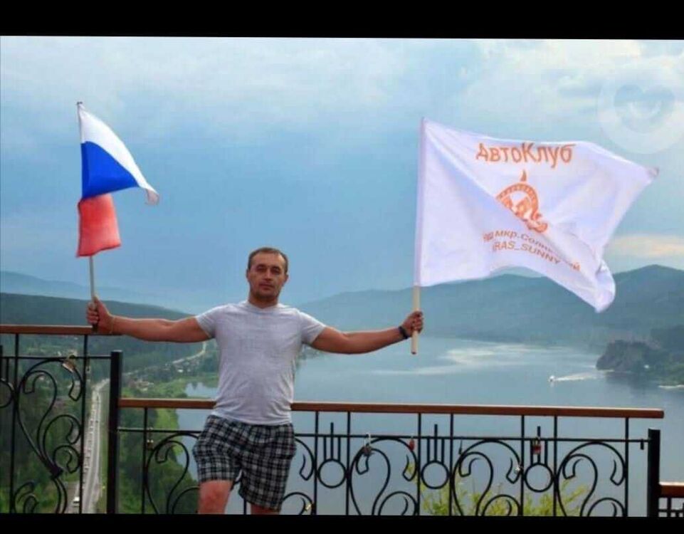 ���� 44228689 ������� �������, 40 ���, ���� ���������� � �����������