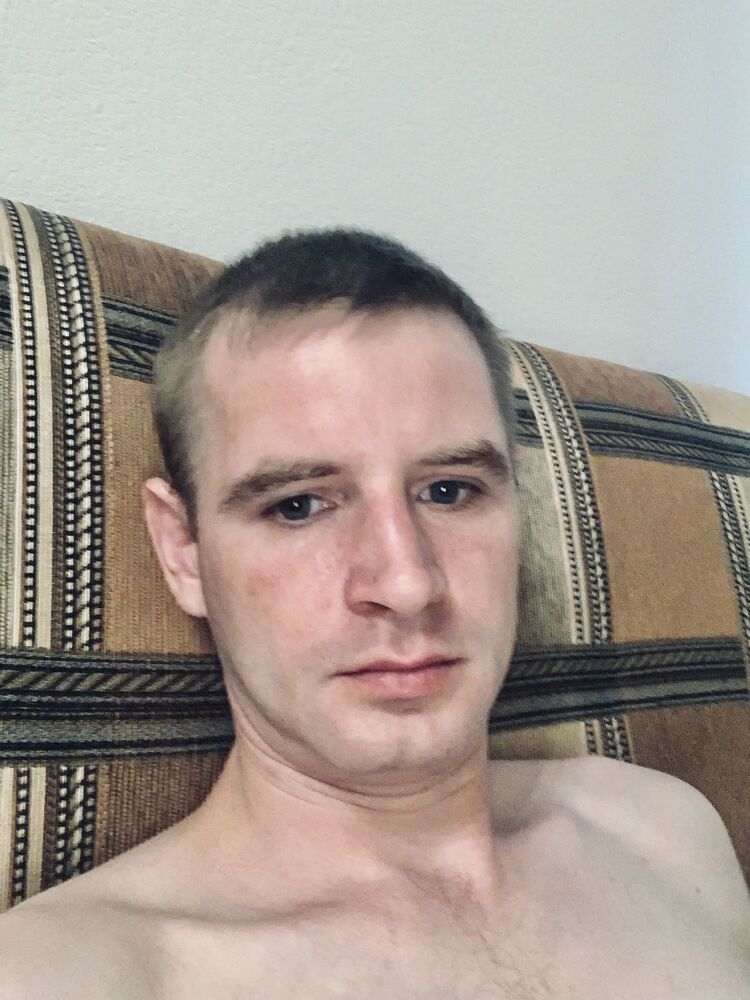 ���� 36252239 ������� ����, 35 ���, ���� ���������� � ������