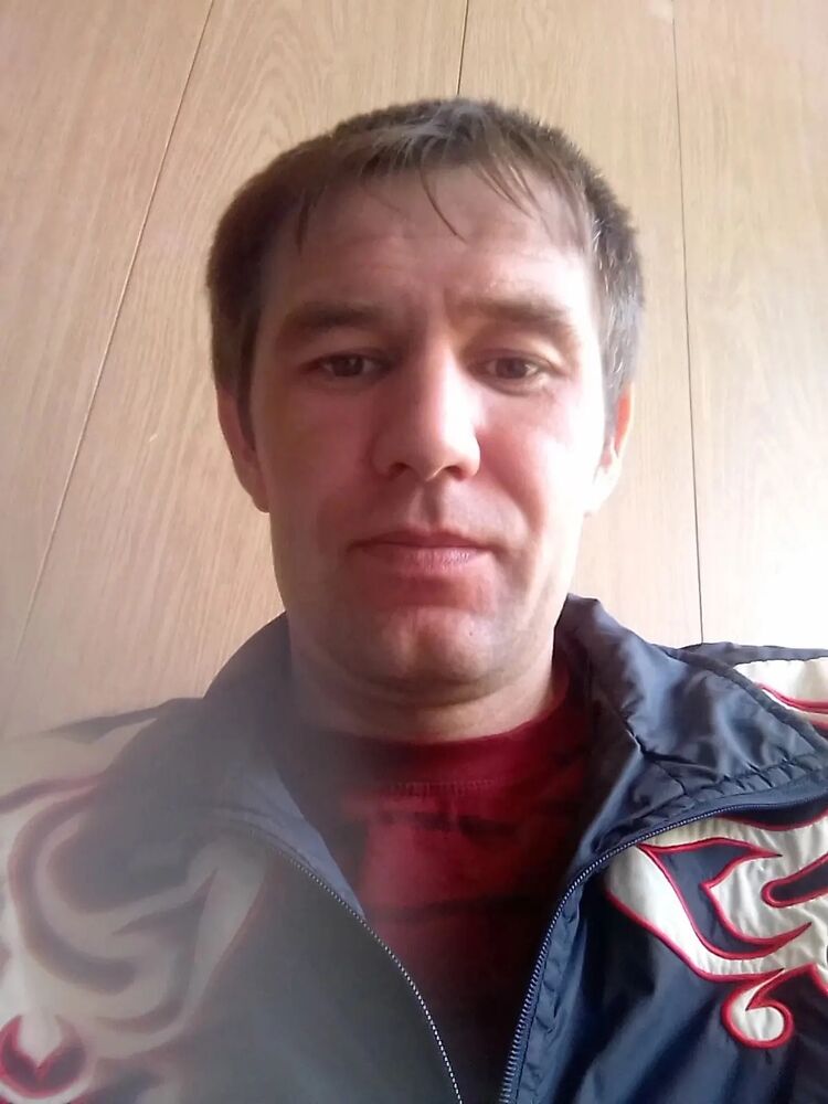 ���� 48552389 ������� ������, 42 ����, ���� ���������� � ���������