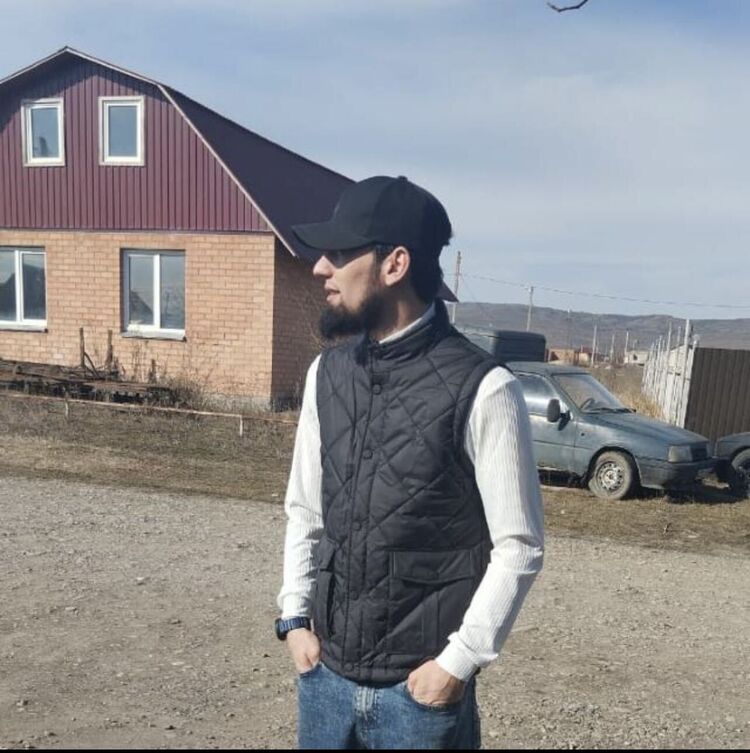  42408519  , 25 ,    -