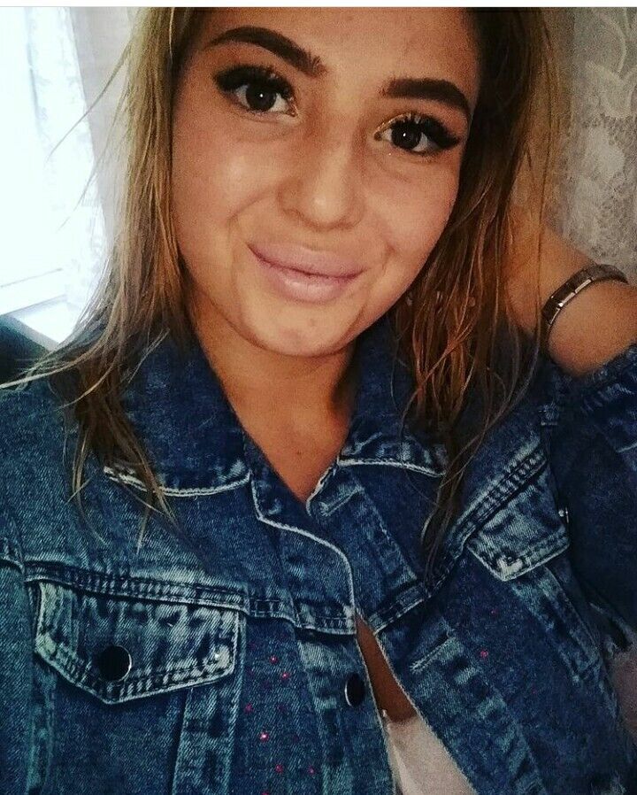  27041179  Sofochkaaaa, 26 ,    