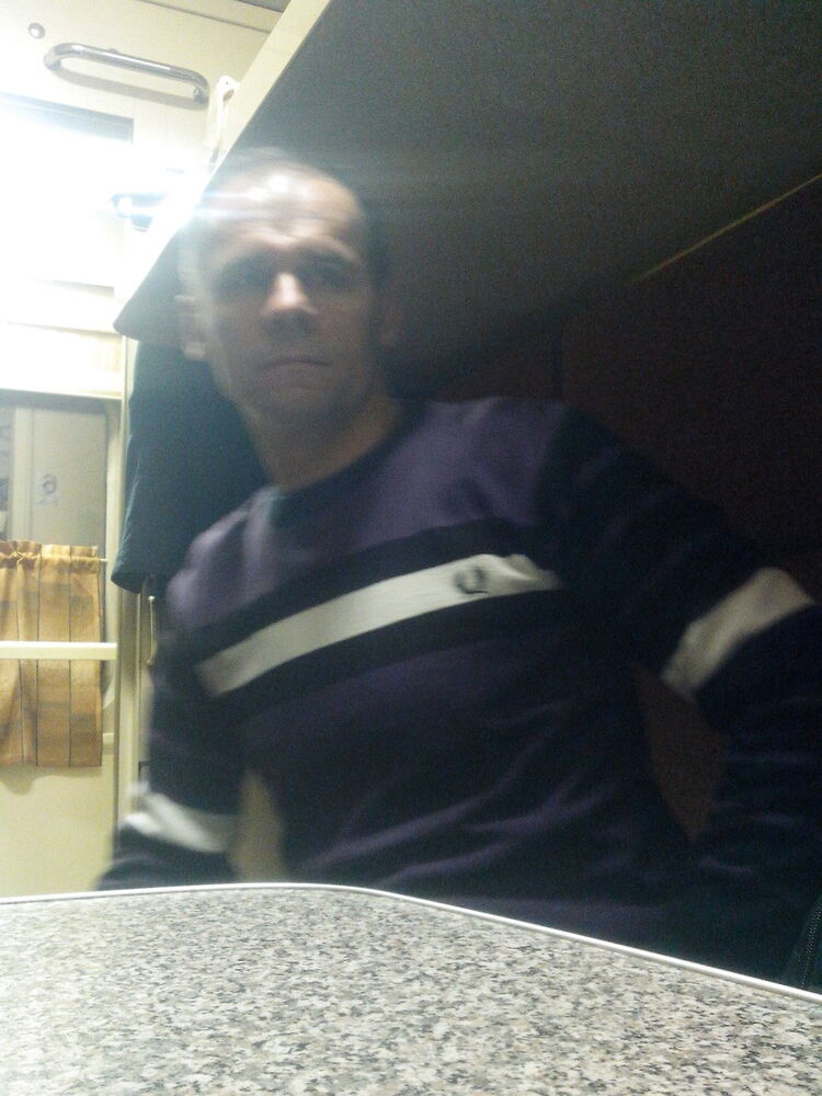  6042309  Andrei, 60 ,    