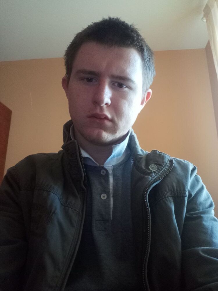 ���������� �������, ���� ����� �����, 18 ���, ������������ ��� ������, ����� � ���������