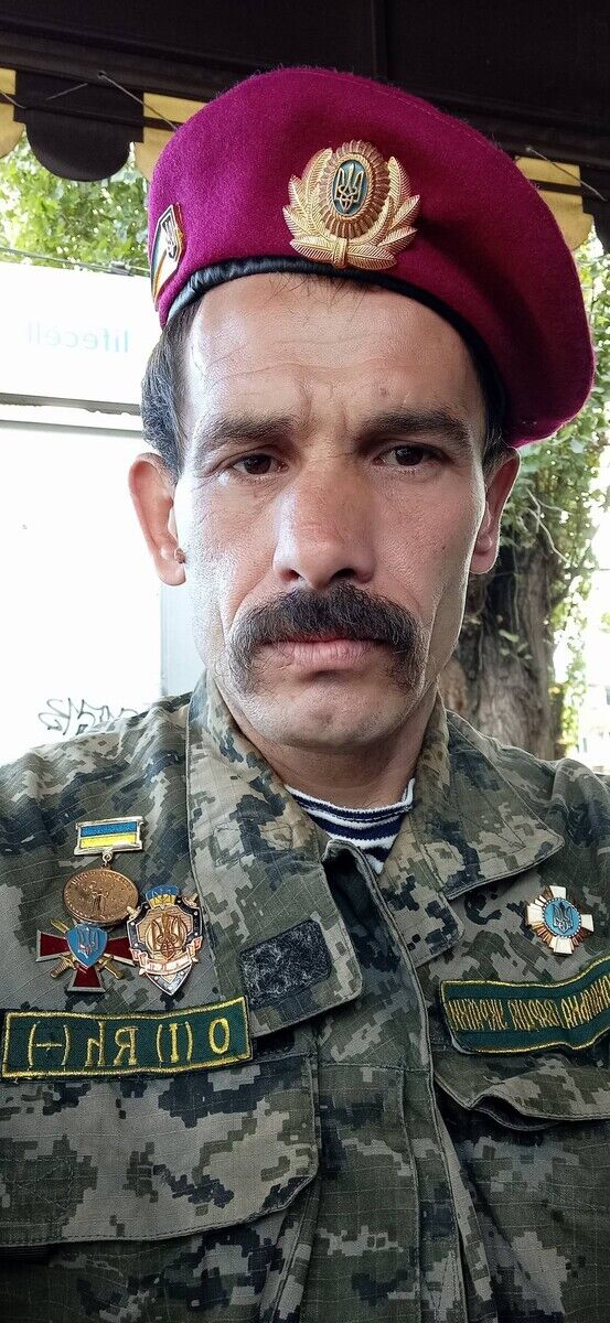  22329499  , 51 ,     