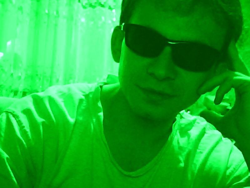 ���������� �������, ���� ������� ���������, 39 ���, ������������ ��� ����� � ���������, c�������� ���������