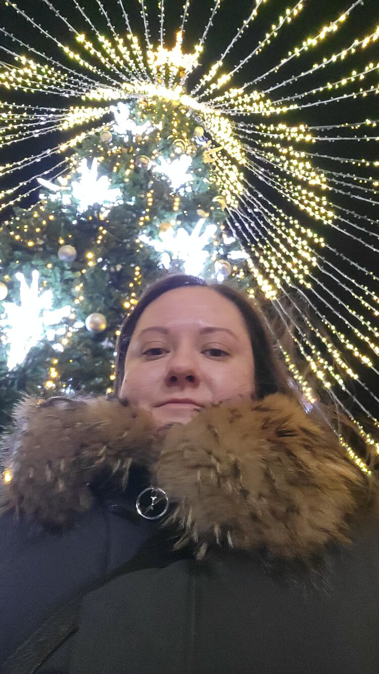 ���������� ������, ���� ������� GalkA, 38 ���, ������������ ��� ������, ����� � ���������, ���������