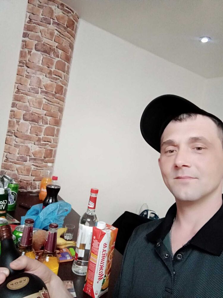  ,   , 38 ,   ,   