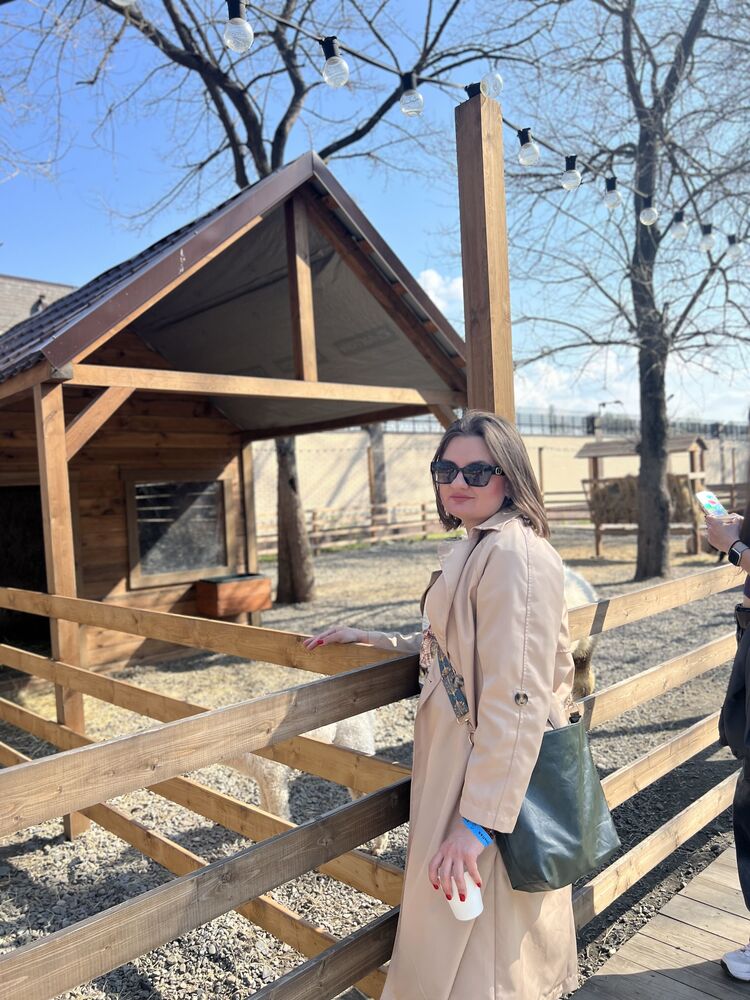 ���������� ������-��-����, ���� ������� ��������, 30 ���, ������������ ��� ������, ����� � ���������