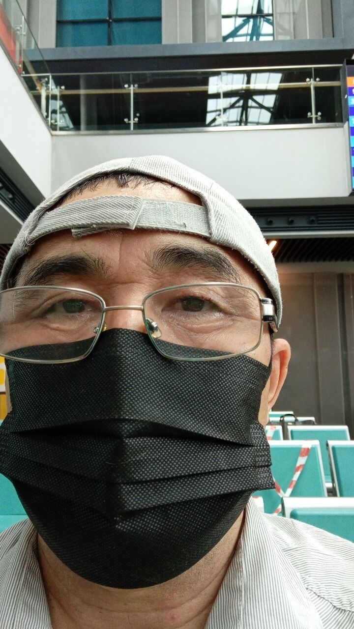  ,   , 49 ,   ,   , c 