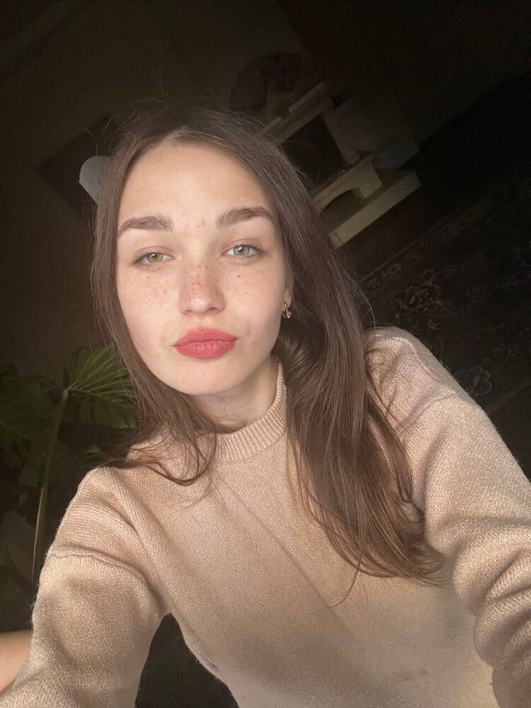  46093019  , 20 ,    