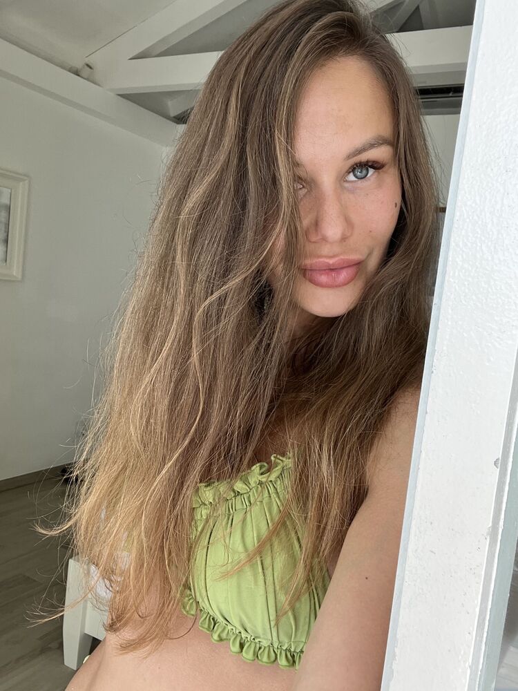 ���������� ������, ���� ������� ��������, 40 ���, ������������ ��� ������, ����� � ���������, c�������� ���������