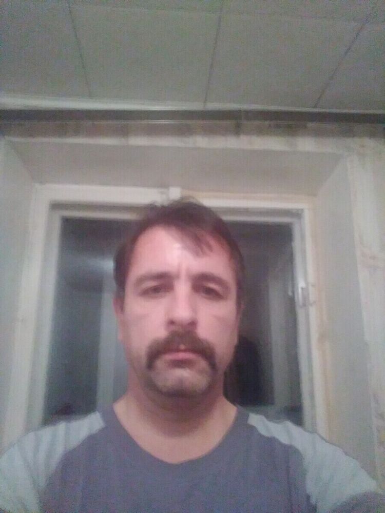 ���� 21641939 ������� ���������, 50 ���, ���� ���������� � ������ ���������