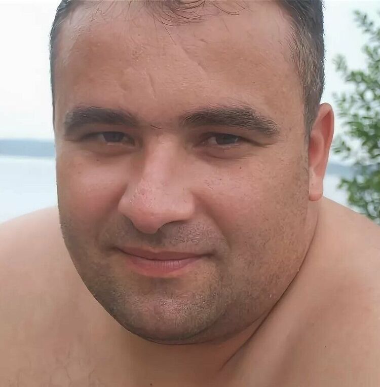  43885869  , 45 ,    