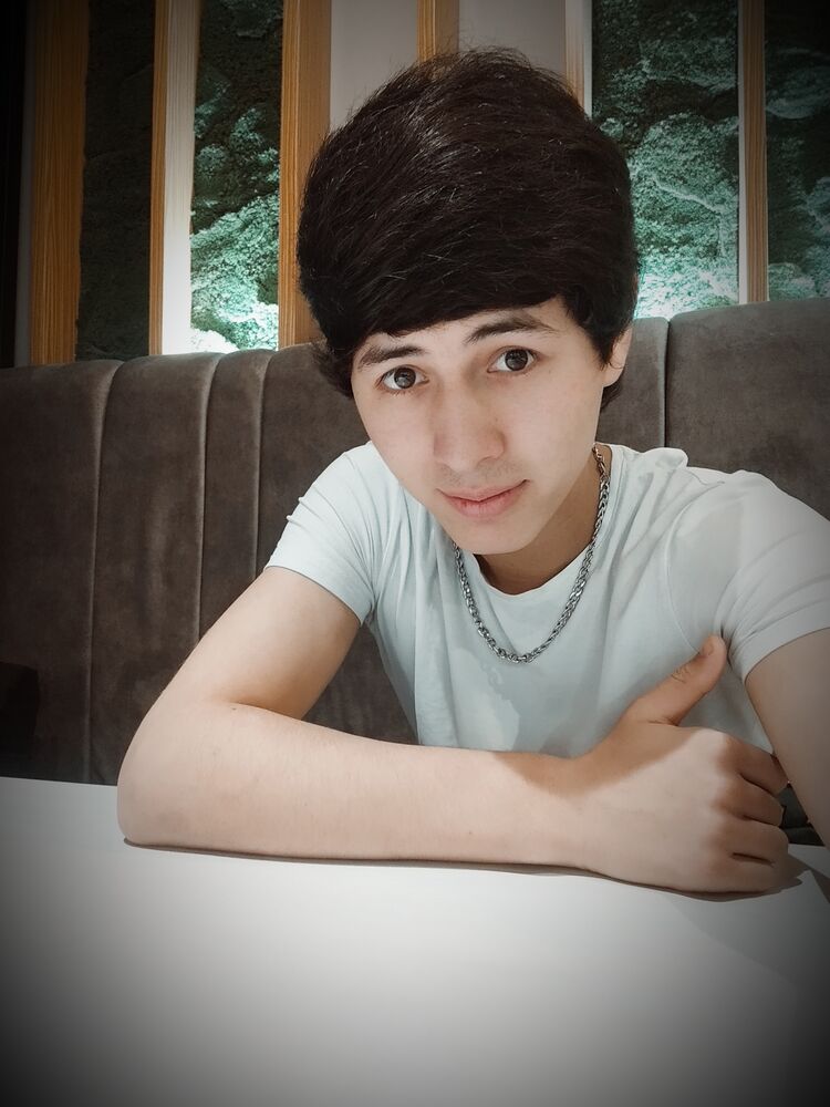  ,   Dima, 24 ,   ,   