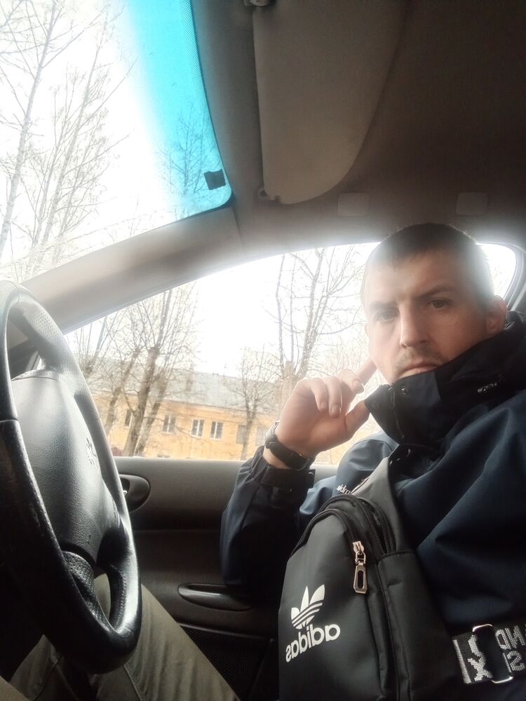 ���� 46636809 ������� ������, 35 ���, ���� ���������� � �����-����������