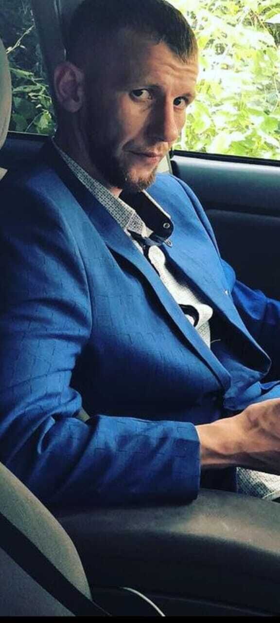 ���� 26601579 ������� ������, 37 ���, ���� ���������� � ������