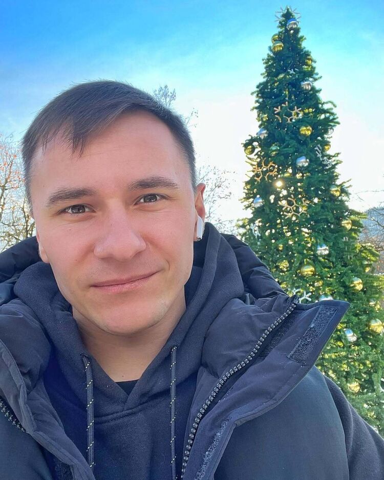 ���� 50537349 ������� �������, 37 ���, ���� ���������� � ��������