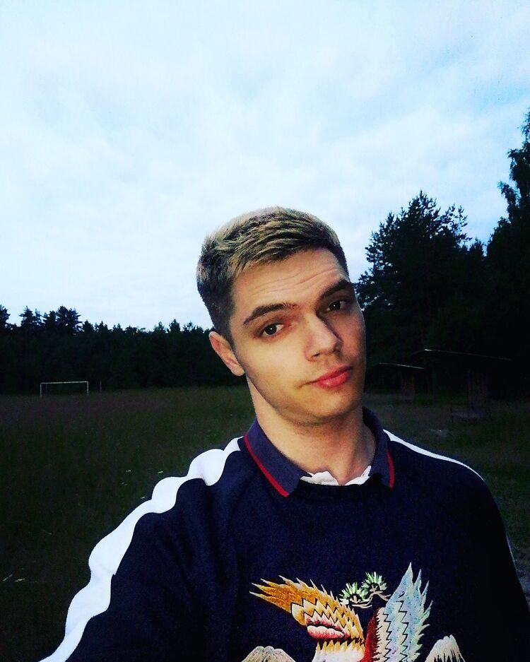 ���� 54108699 ������� �����, 31 ���, ���� ���������� � �����-����������