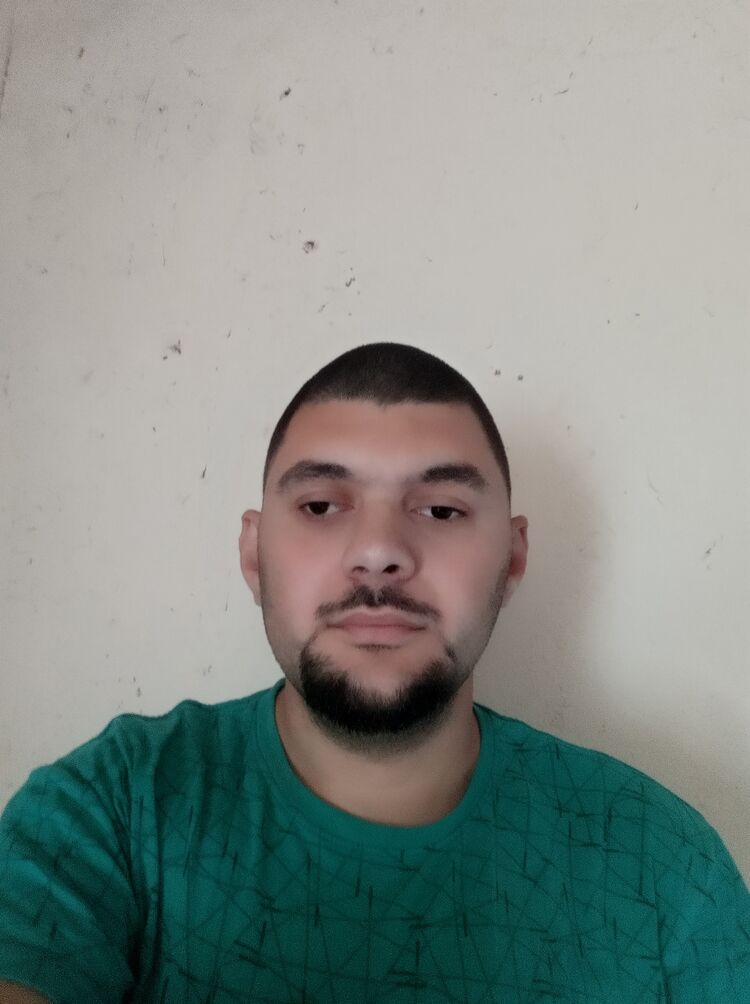  ,   , 27 ,   c , 