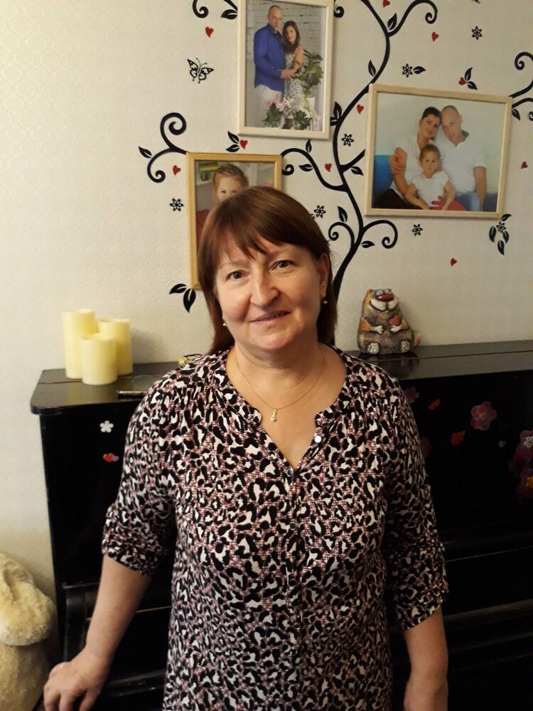  ,   , 58 ,  