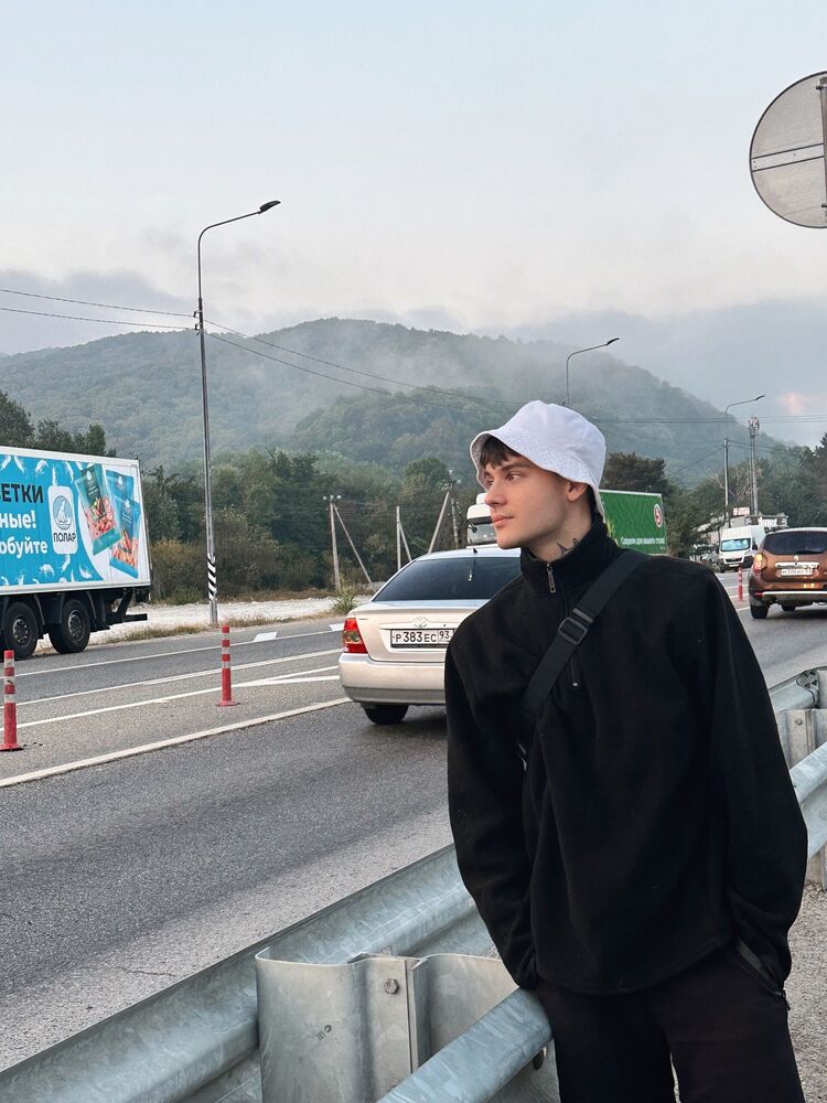 ���������� ���������, ���� ����� ����, 23 ����, ������������ ��� ������, ����� � ���������