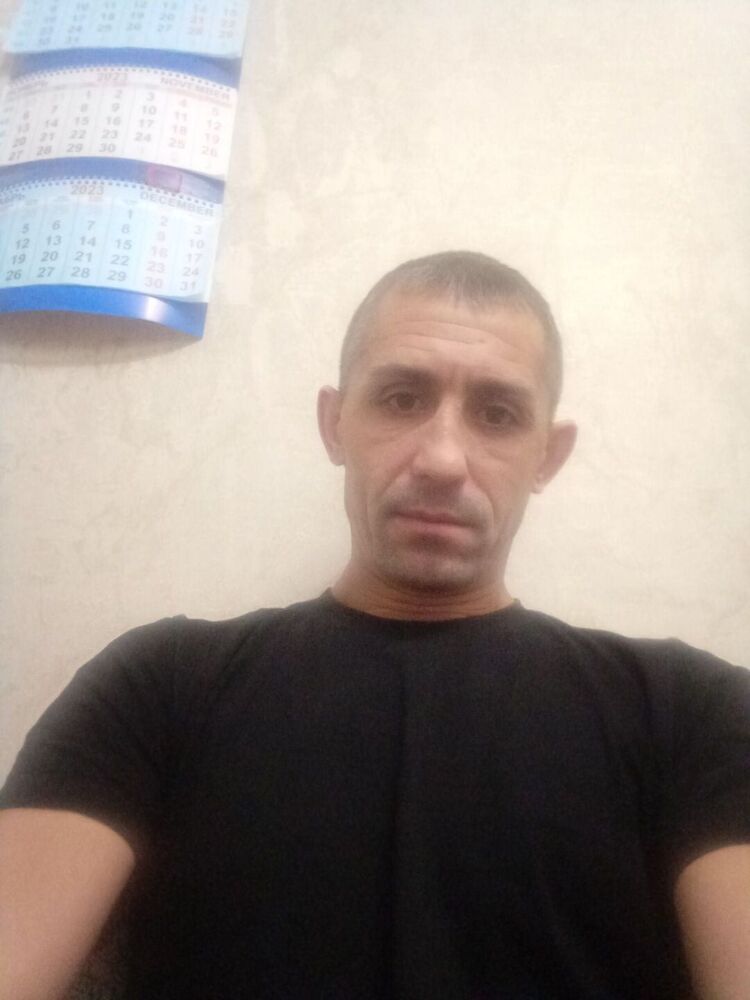  39787129  , 42 ,    