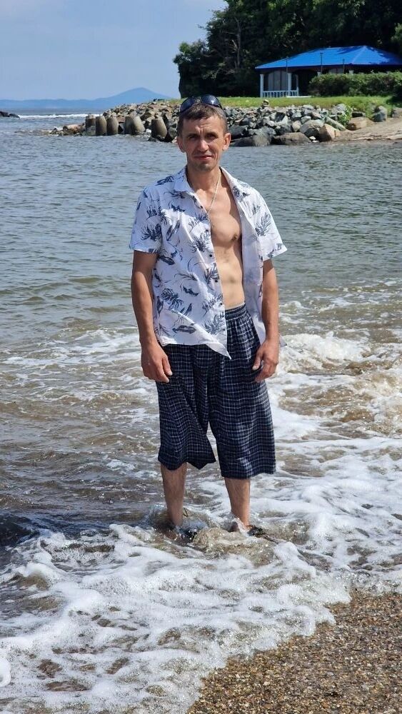 ���������� �����������, ���� ������� �������, 46 ���, ������������ ��� ������, ����� � ���������, c�������� ���������