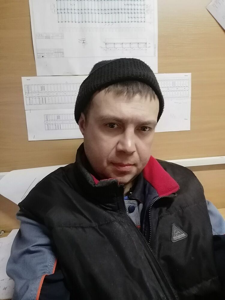  20495139  , 44 ,    