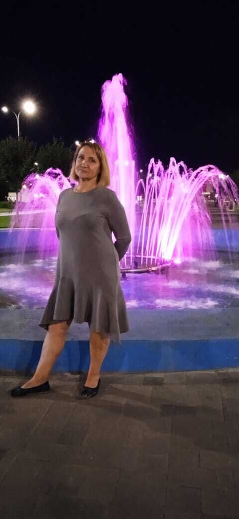 ���������� ������� �����, ���� ������� �����, 66 ���, ������������ ��� ������, ����� � ���������