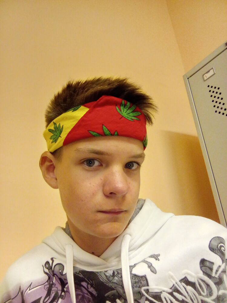 ���� 48507109 ����� ����, 19 ���, ���� ���������� � ���������