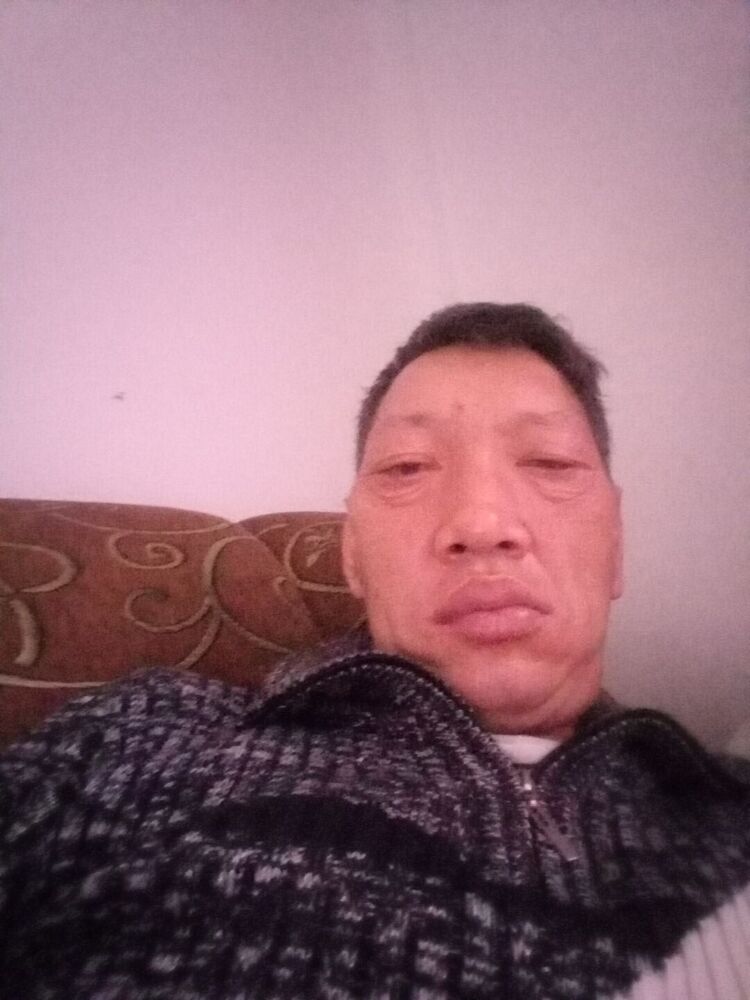 ���� 25535959 ������� �����, 47 ���, ���� ���������� � ������