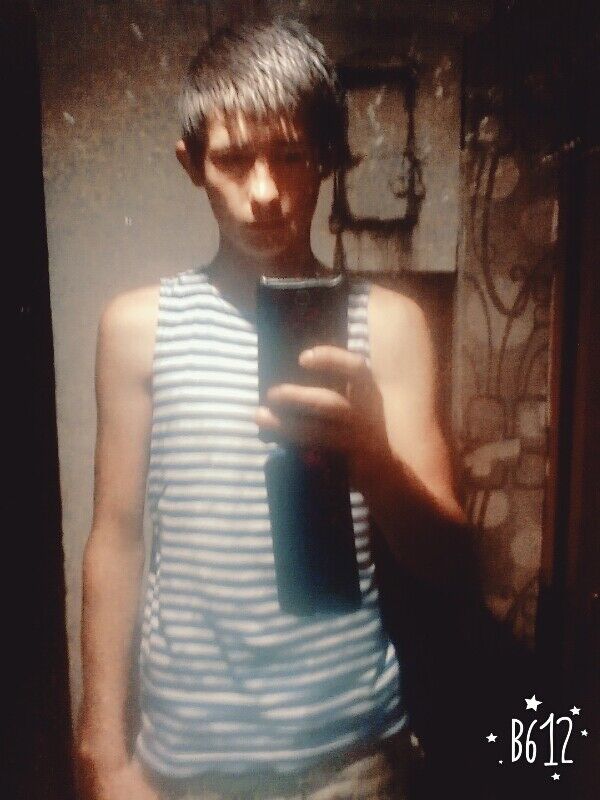  -,    FO, 27 ,   ,   , c 