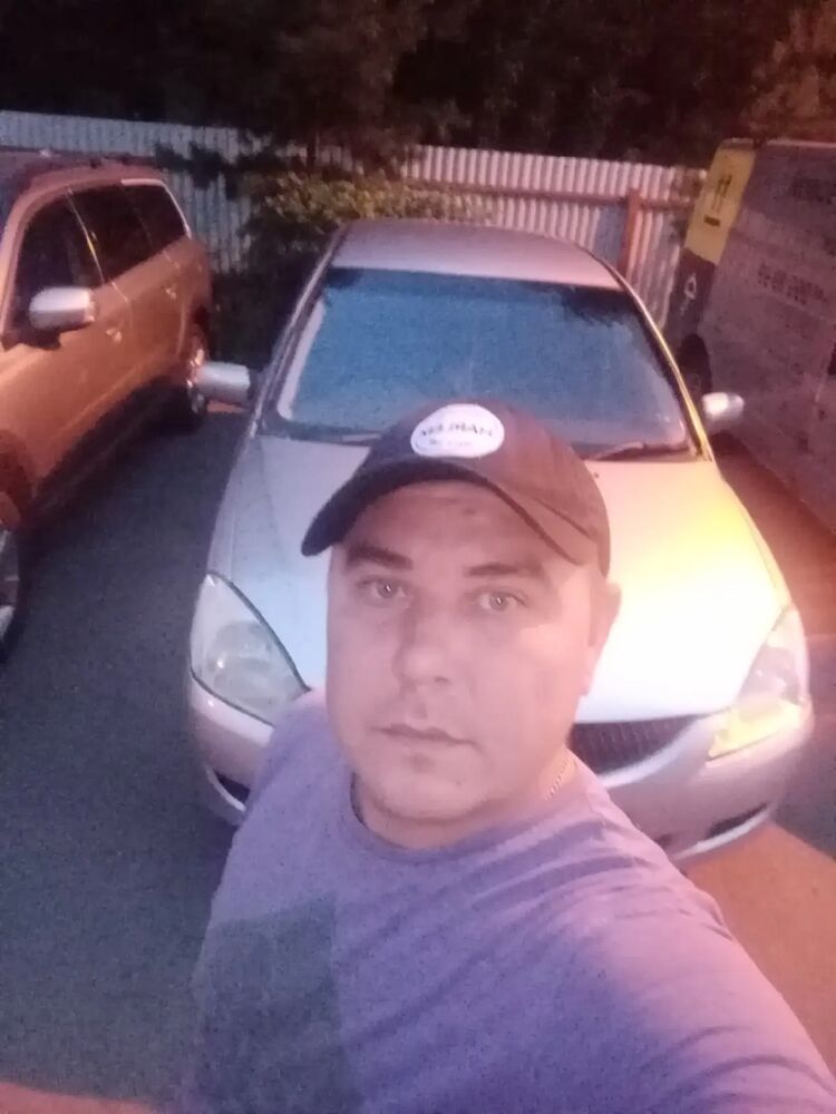  38417549  , 41 ,    