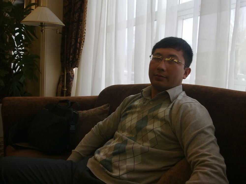 ���� 10321589 ������� Kanat, 42 ����, ���� ���������� � ������