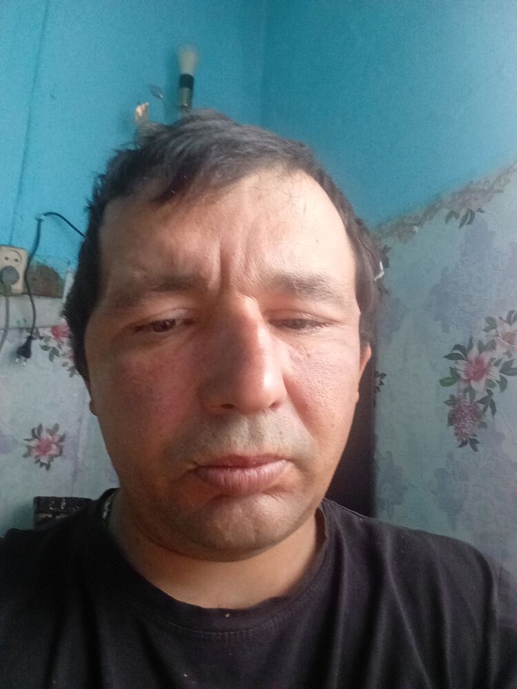  -,   , 38 ,   ,   