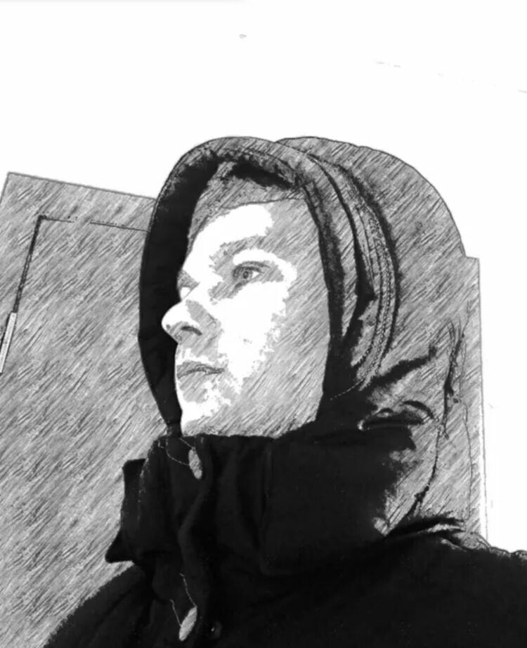 ���������� ���������, ���� ������� ���������, 30 ���, ������������ ��� ������, ����� � ���������, c�������� ���������, ���������