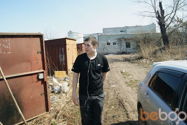  1015289  Andrey, 33 ,    