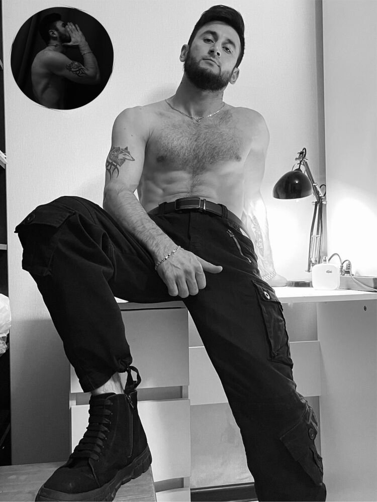 ���������� ������-��-����, ���� ������� Kamil, 26 ���, ������������ ��� ������, ����� � ���������, c�������� ���������, ���������