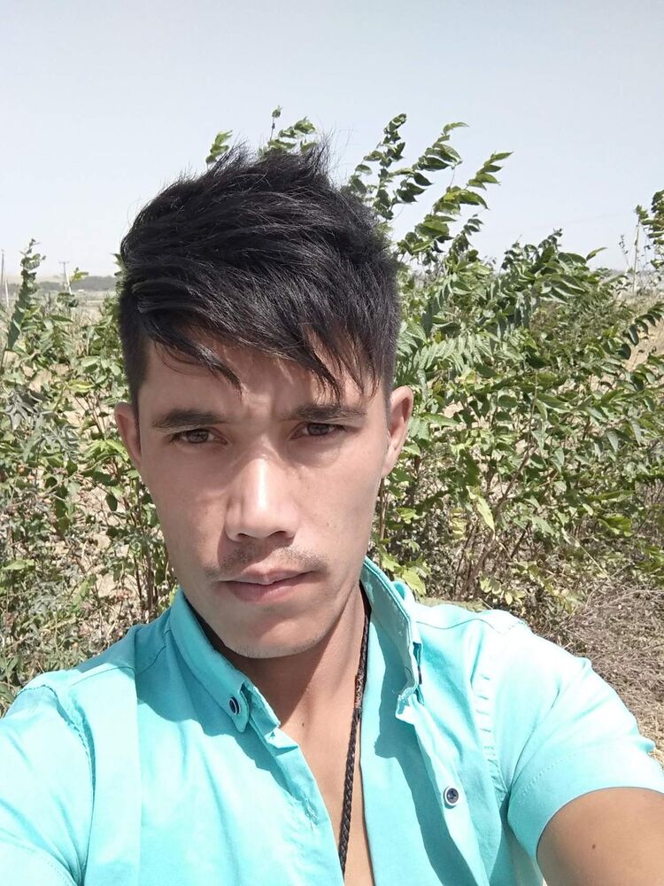  35208239  , 34 ,    