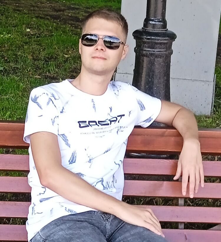  ,   , 29 ,   