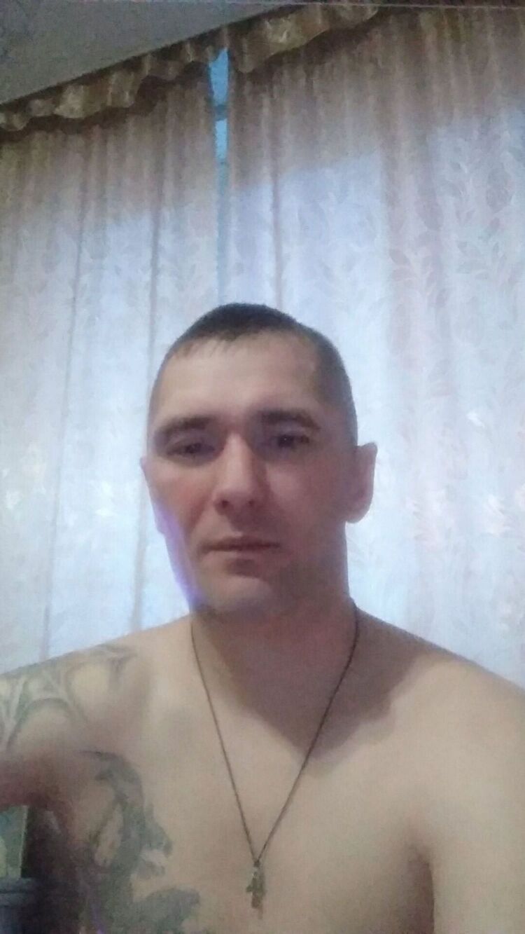  34716899  , 40 ,    