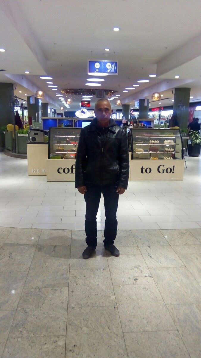  -,   , 52 ,   ,   , c 