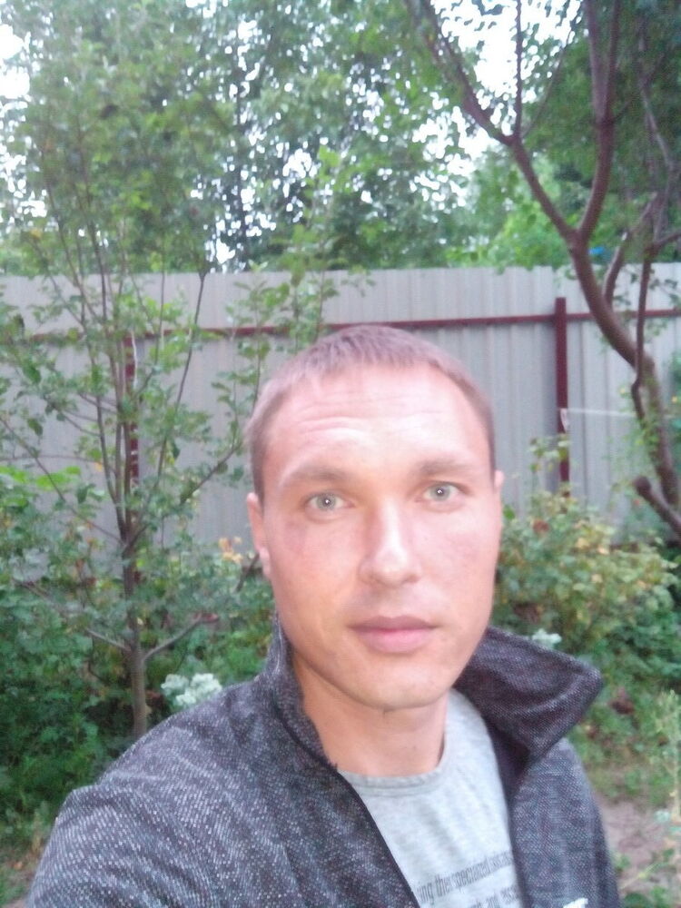  ,   Petr, 38 ,     , c 