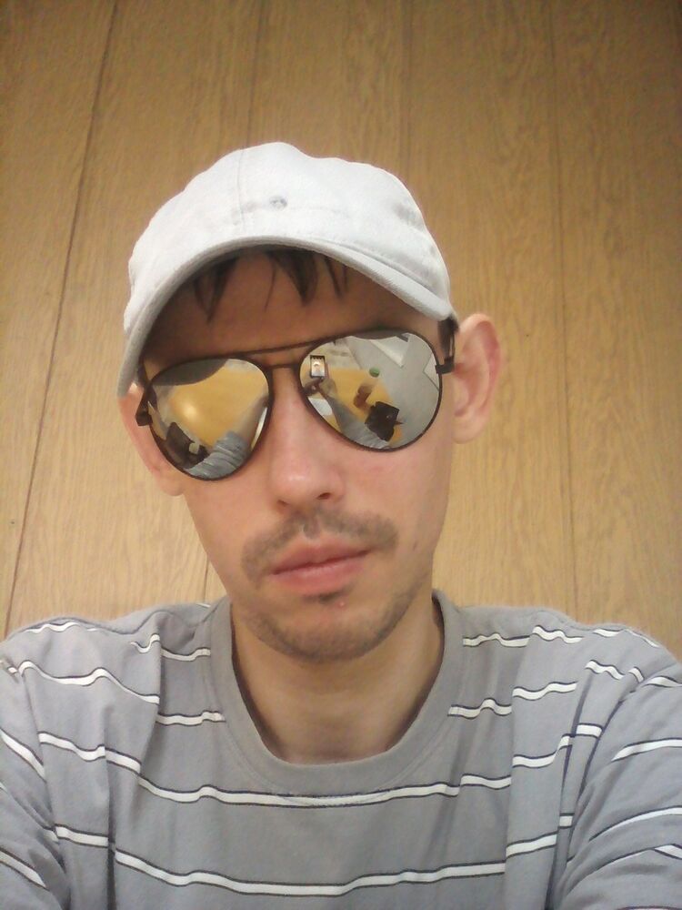 ���� 13480719 ������� Vadim, 36 ���, ���� ���������� � ������