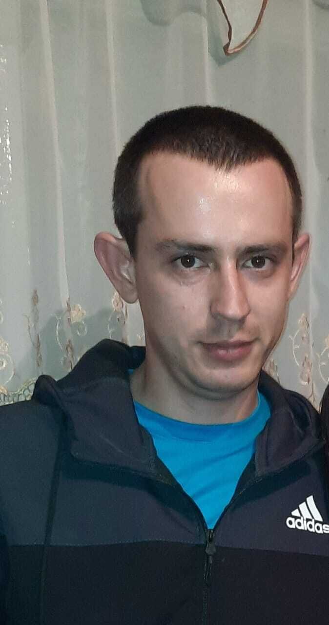  45601359  , 35 ,    
