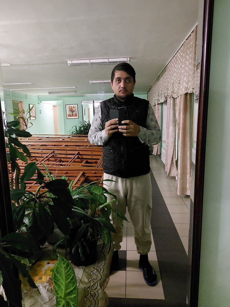 ���������� ������, ���� ������� �����, 28 ���, ������������ ��� ������, ����� � ���������