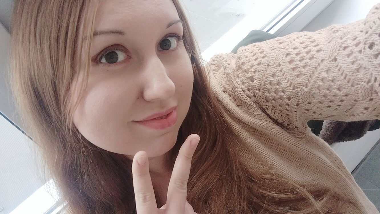 ���������� ������, ���� ������� �����, 24 ����, ������������ ��� ������, ����� � ���������