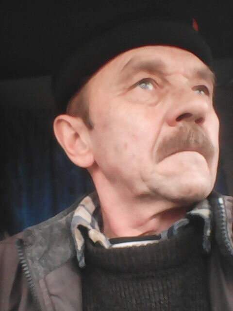  ,   , 65 ,   ,   , c 