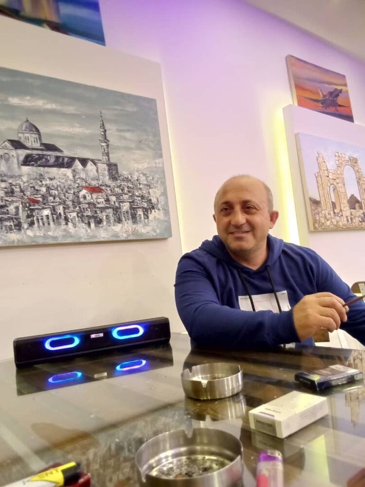 ���� 40286359 ������� �����, 43 ����, ���� ���������� � �����-����������