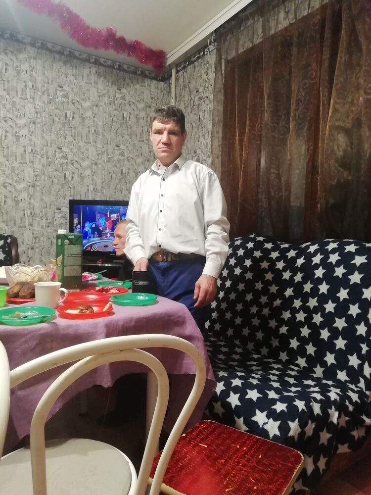  ,   , 49 ,   ,   